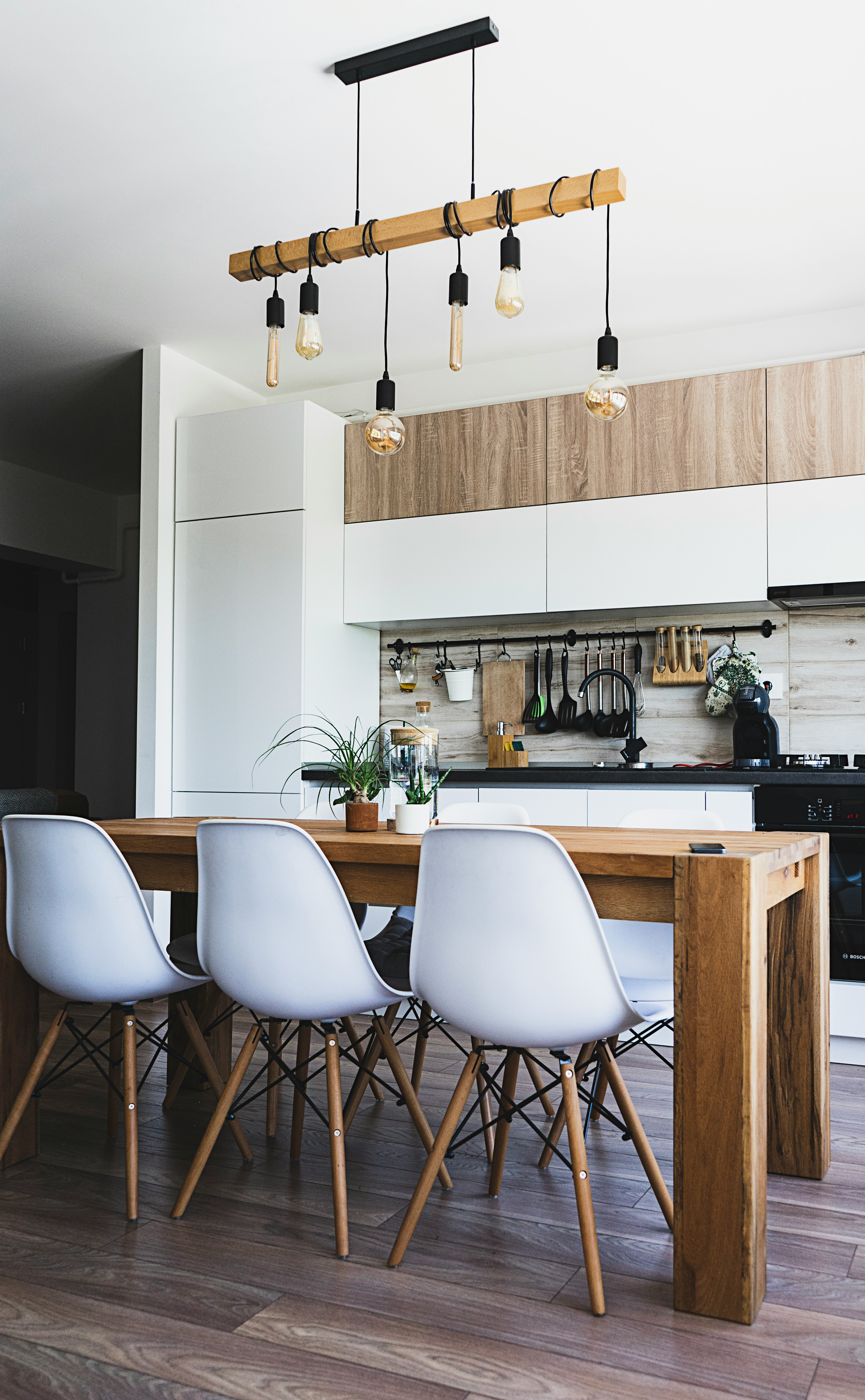 Sahuarita Kitchen Renovation